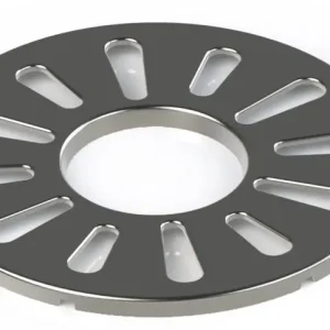 CADAC Kaffeekannenaufsatz | Mega-Angebot