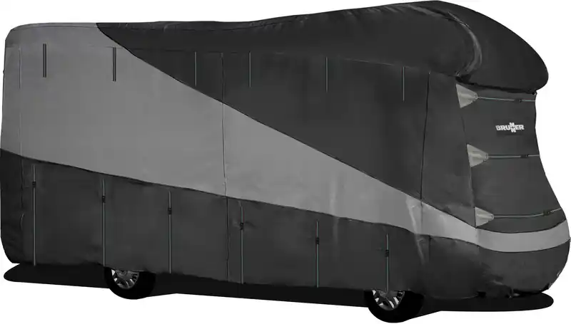 Brunner Camper Cover Design 12M 700-750 | Sonderangebot