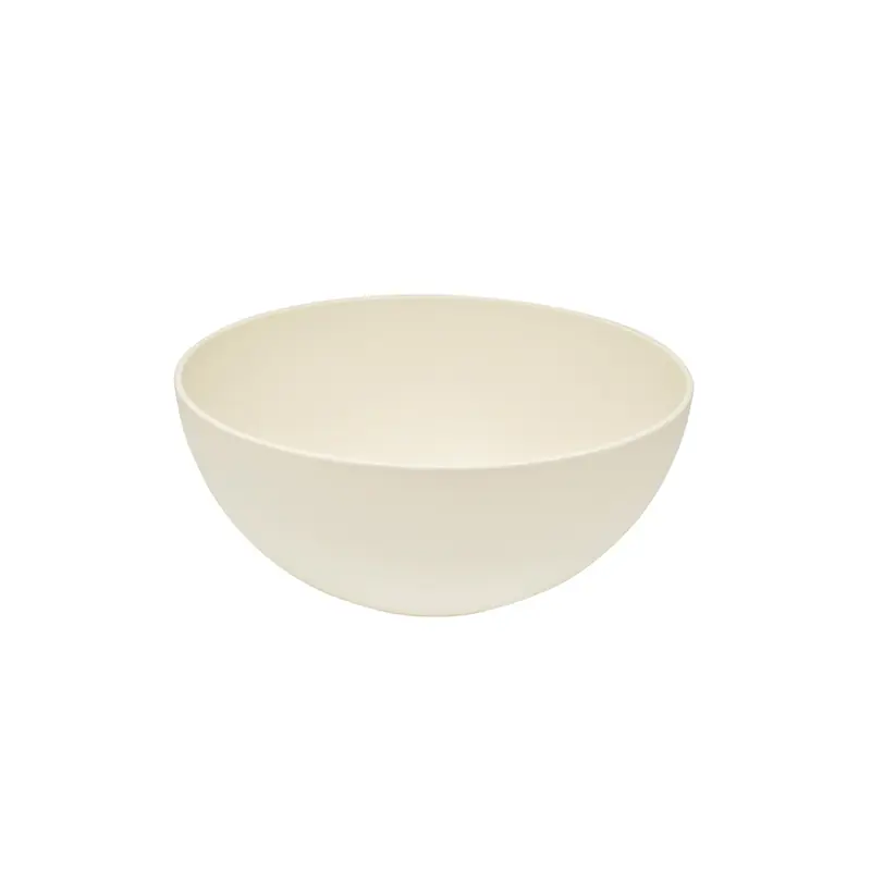 Magu Natur Design große Schüssel urban grey | Top-Qualität