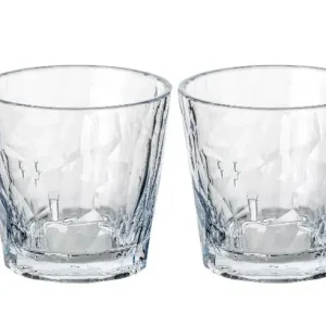 Koziol Superglas 250 ml Club No. 22 | Sparangebot