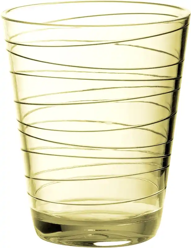 Brunner Dolomit Glas gelb | Werkspreis