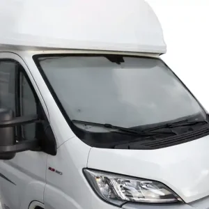 Brunner CLI Isoliermatte NT Campster und Vanster ab 2017 | Gleich bestellen
