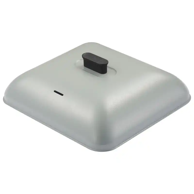 Beliebt | CADAC Universal Grillabdeckung