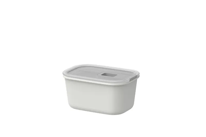 Sonderangebot | Mepal Dose Easyclip 450 ml grün