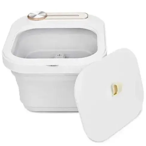 Deal | Medivon Aqua Lux Fußbad