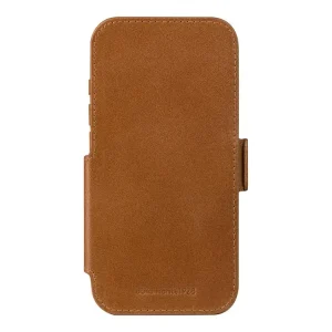 dbramante1928 Copenhagen - Flip-Hülle für Mobiltelefon | Neues Produkt