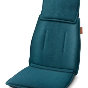 Beurer MG 330, petrol blue Open-Box | Neues Produkt
