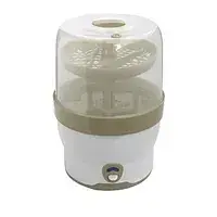 Olympia BS 29 - AC - 500 W - 231 mm - 231 mm - 335 mm - 1,2 kg | Zertifiziert