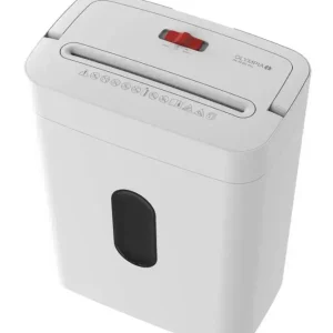 Ausverkauf - Olympia PS 53 CC Pro