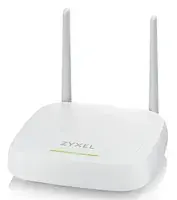 ZyXEL NWA30BE 802.11be Wifi 7 NebulaFlex - Access Point - WLAN - Jetzt sichern