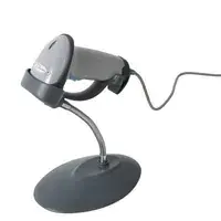 Sehr gut bewertet | Olympia LS 6000 - 1D - Laser - Codabar 125,Code 128,Code 39,Code 93,EAN 128,EAN-13,EAN-8,Industrial 2 of 5,Interleaved 2 of... - 52 cm - 160 Auslesungen/Sekunde - 650 nm