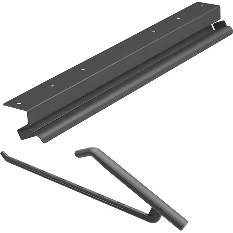Jetzt sichern | PEKA Hosenhalter Lina Basic KB 1000 mm anthrazit