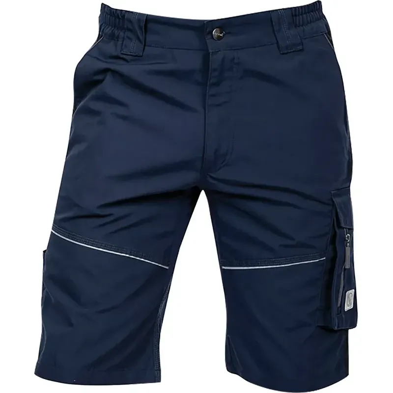 ARDON Shorts Urban+ dunkelblau 56 - Nur für kurze Zeit