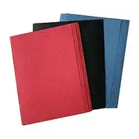 Olympia 3 mil - 30 Stck. Deckblattpapier | Hammerpreis