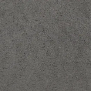 Auf Lager | Polst. New Wave Grau 6m