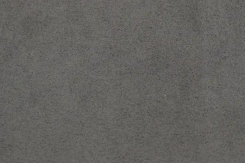 Auf Lager | Polst. New Wave Grau 6m