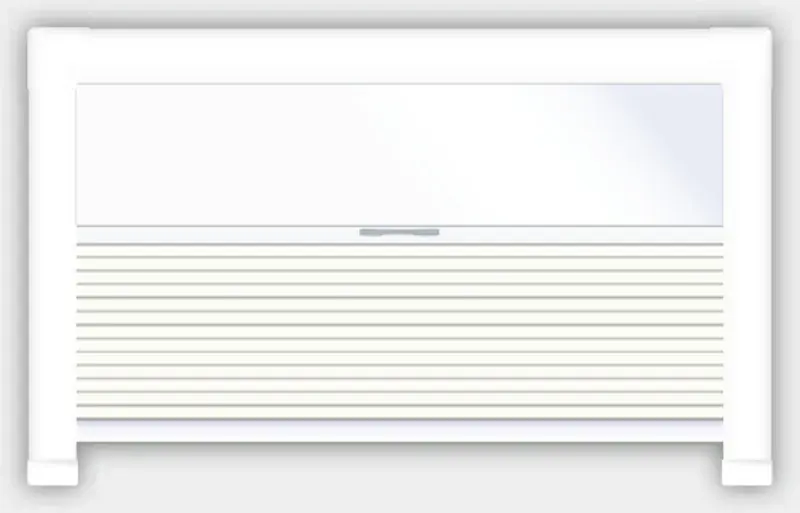 Online bestellbar | REMIbase II - 800 x 550