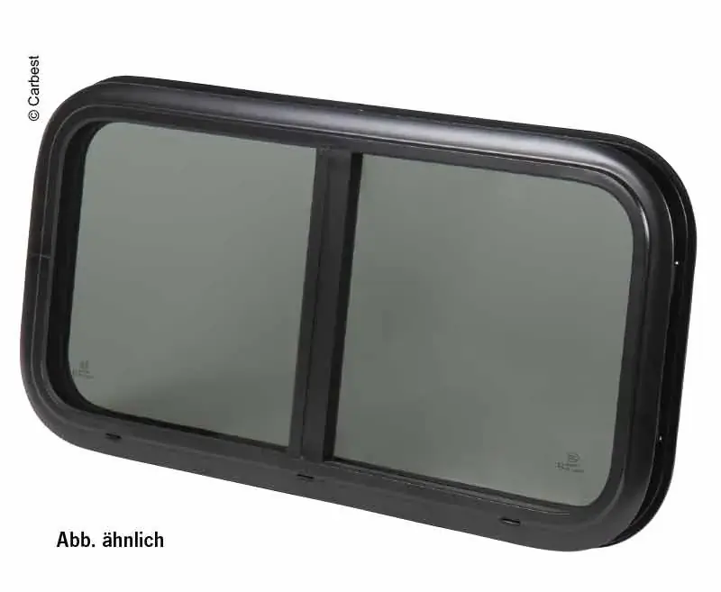 Sicher einkaufen | Schiebefenster 900x500
