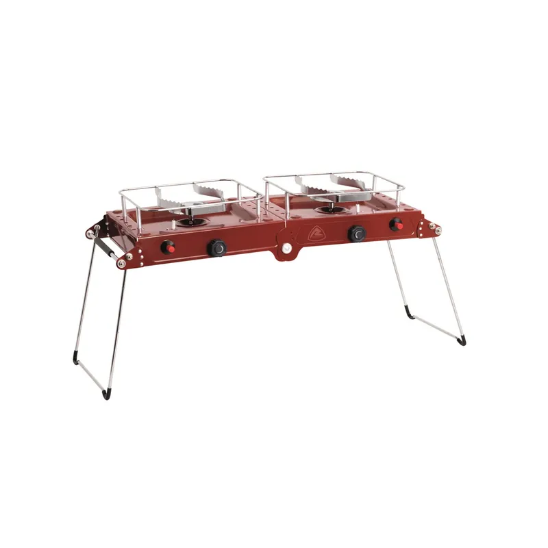 Robens Fire Wasp Faltbarer Gaskocher | Aktion