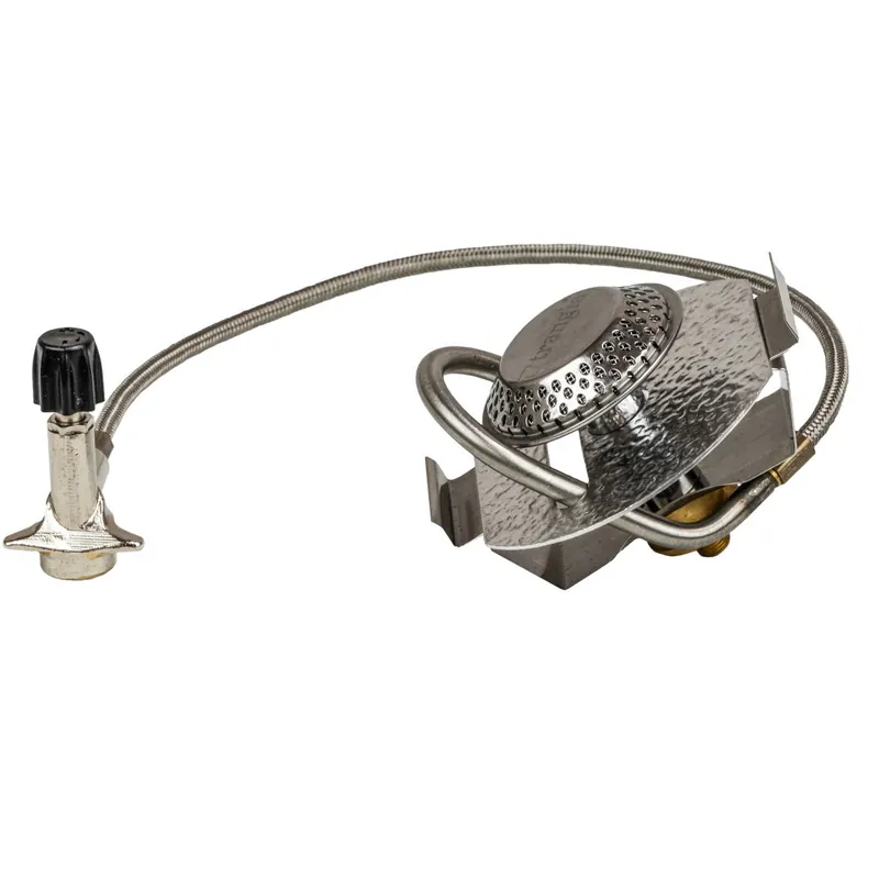 Wochenendangebot - Trangia Gaskocher GB74