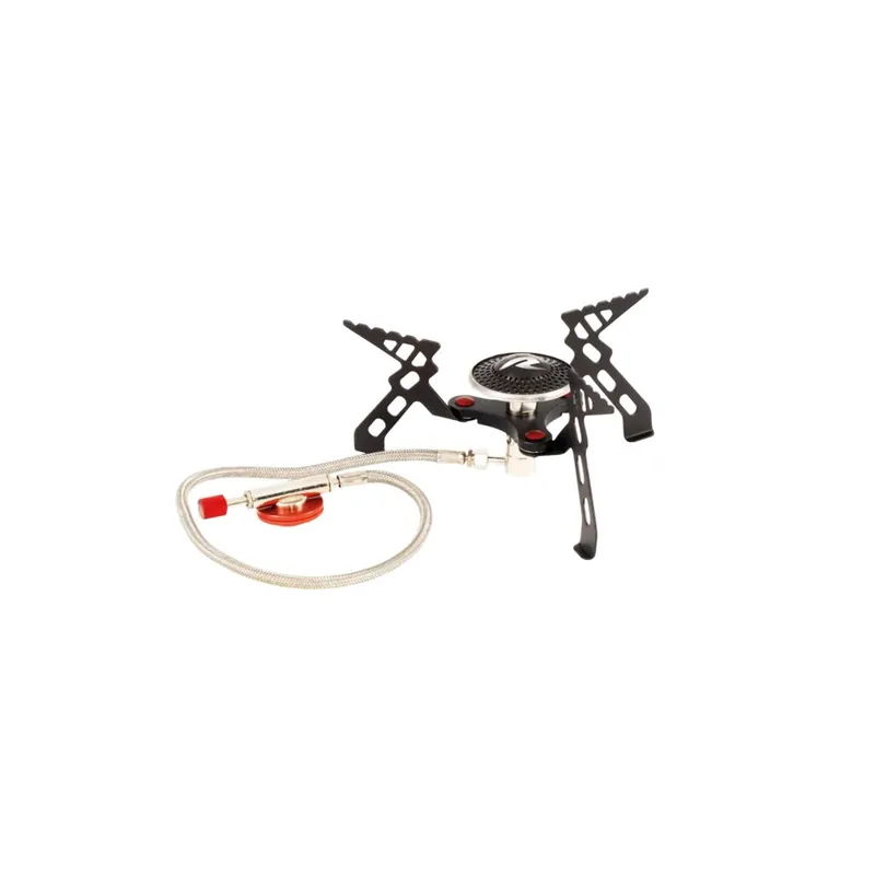 Robens Fire Beetle Gaskocher | Top-Deal