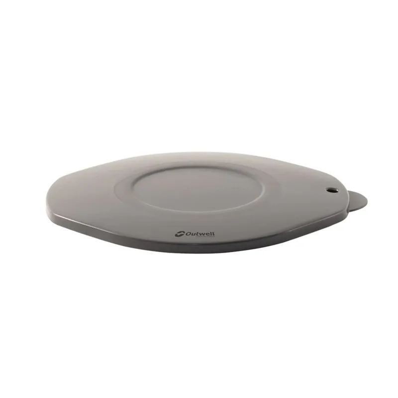 Outwell Collaps Lock S | Hochwertig