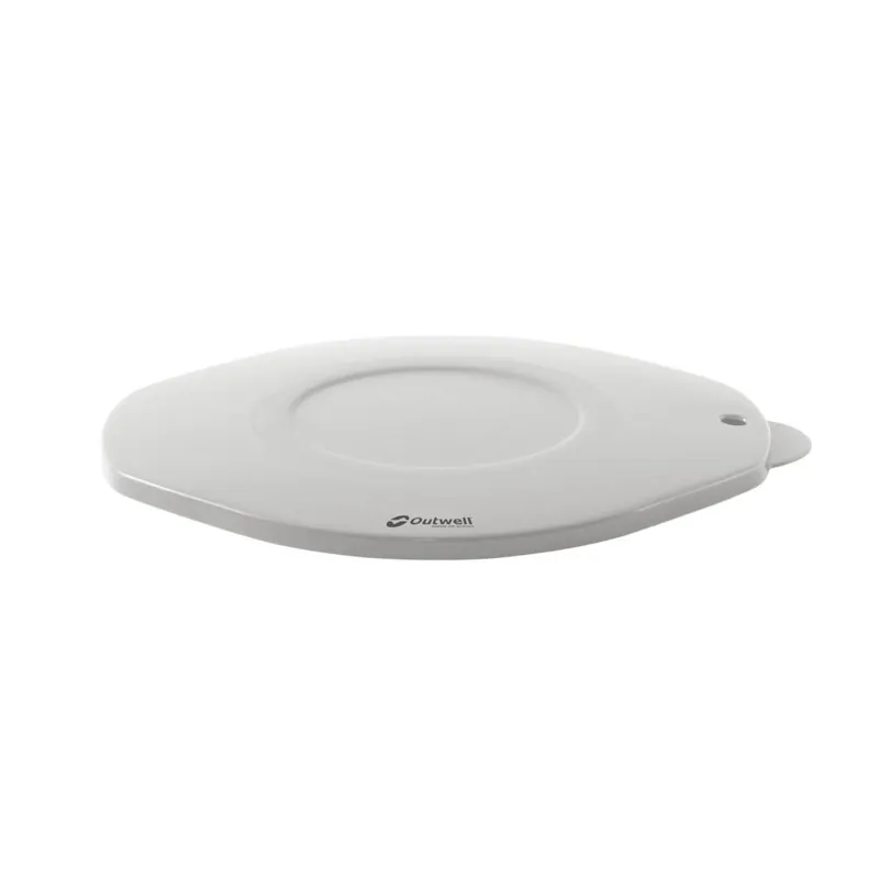 Brandneu - Outwell Collaps Deckel L