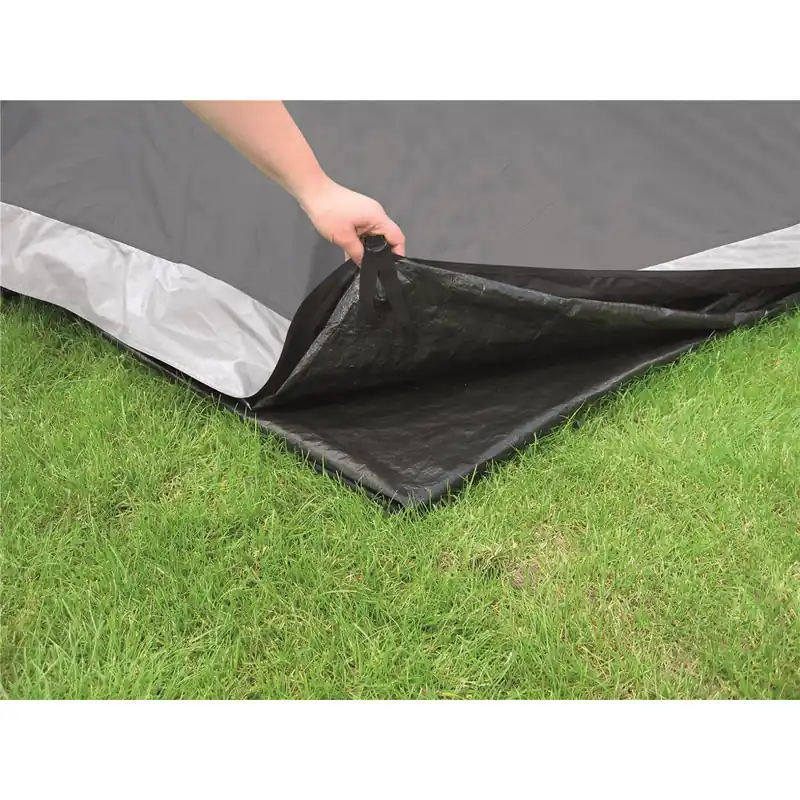 Easy Camp Blizzard 500 Bodenschutz | Neu im Shop