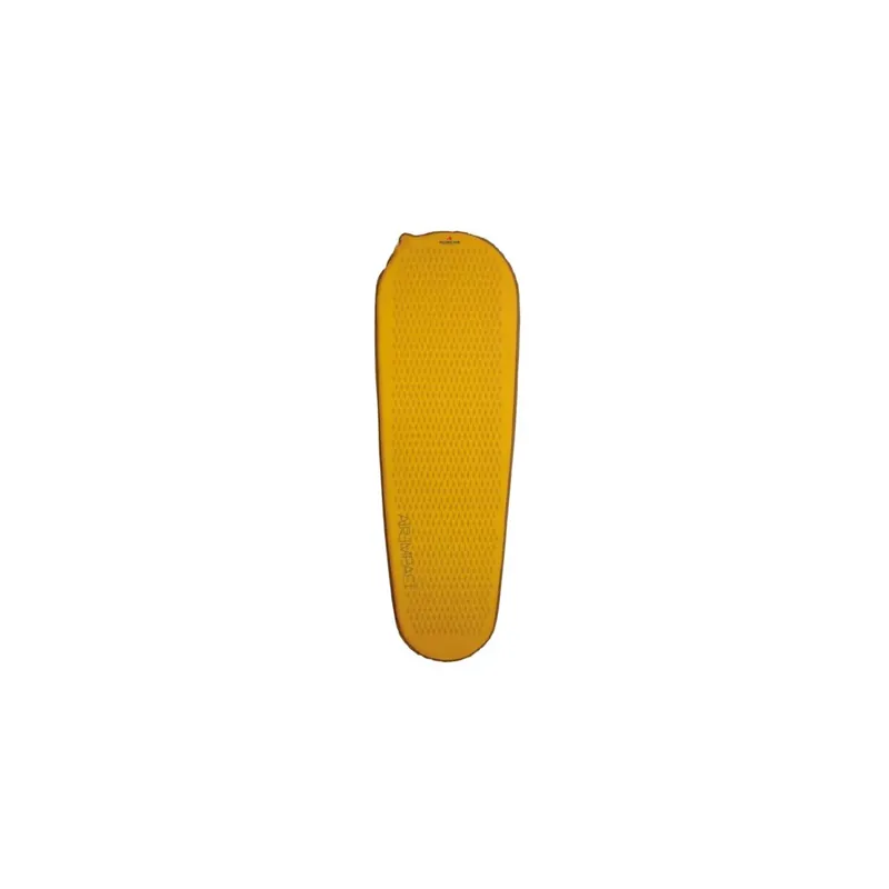 Schnäppchen - Robens Air Impact 38 Large Liggunderlag