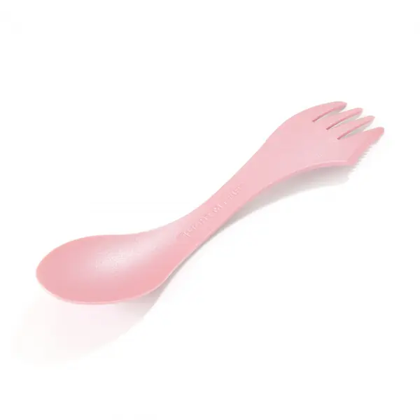 Direkt bestellen - Light My Fire Spork Orginal BIO