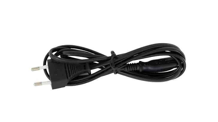 Kabel 230V Kühlbox | Profi-Qualität