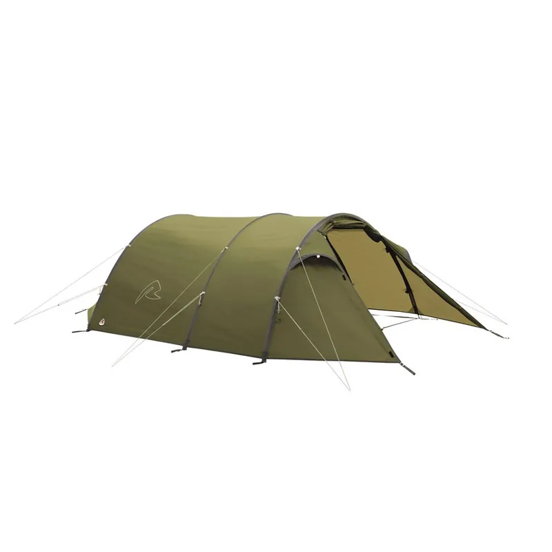 Robens Goshawk 2EX Zelt - Auf Lager