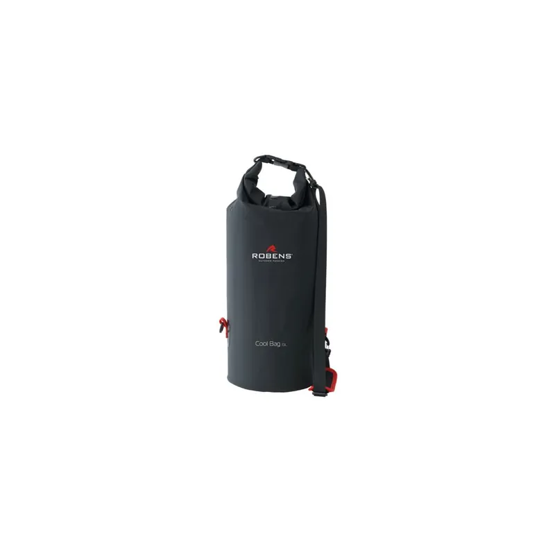 Robens Kühltasche 10L - Heute kaufen