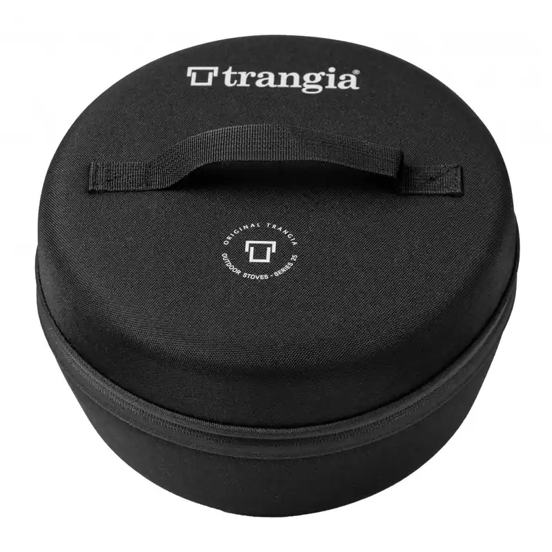 Mega-Angebot | Trangia Hülle EVA 27