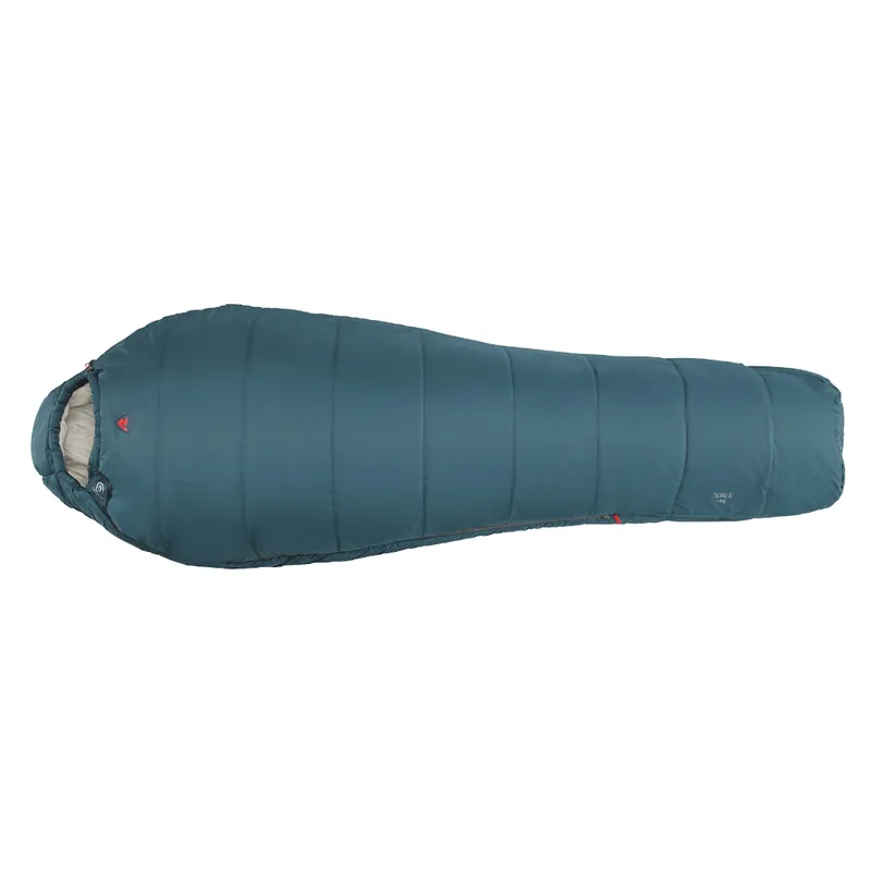 Robens Spire II Sovsäck | Jetzt bestellen