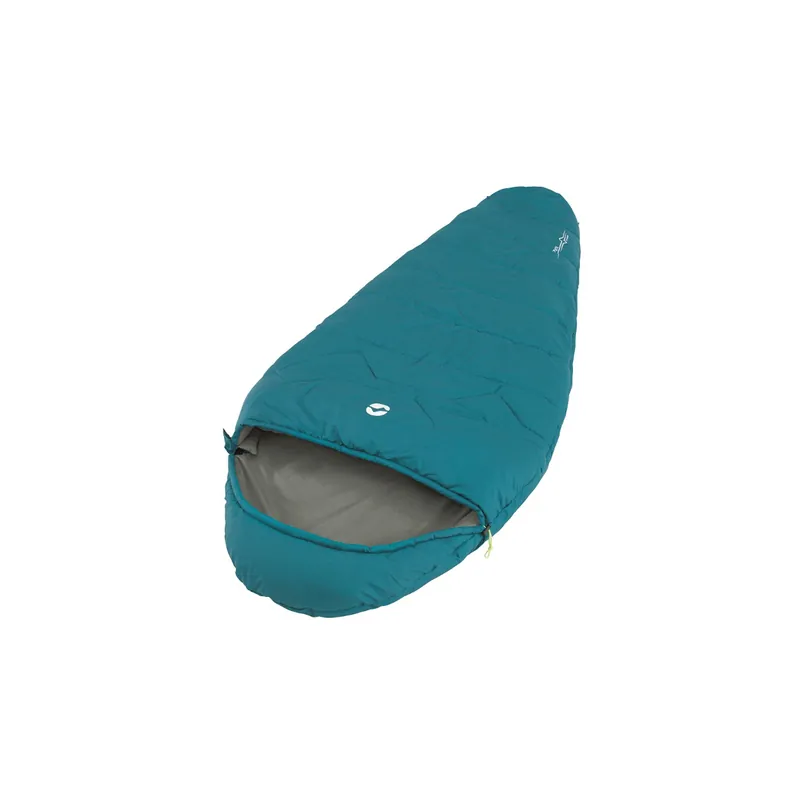 Online bestellbar | Outwell Pine Prime Sovsäck
