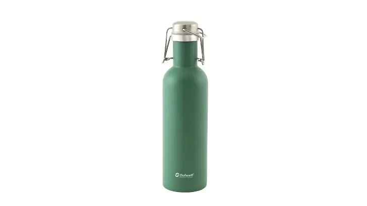 Outwell Calera Flasche Deep Sea | Aktion