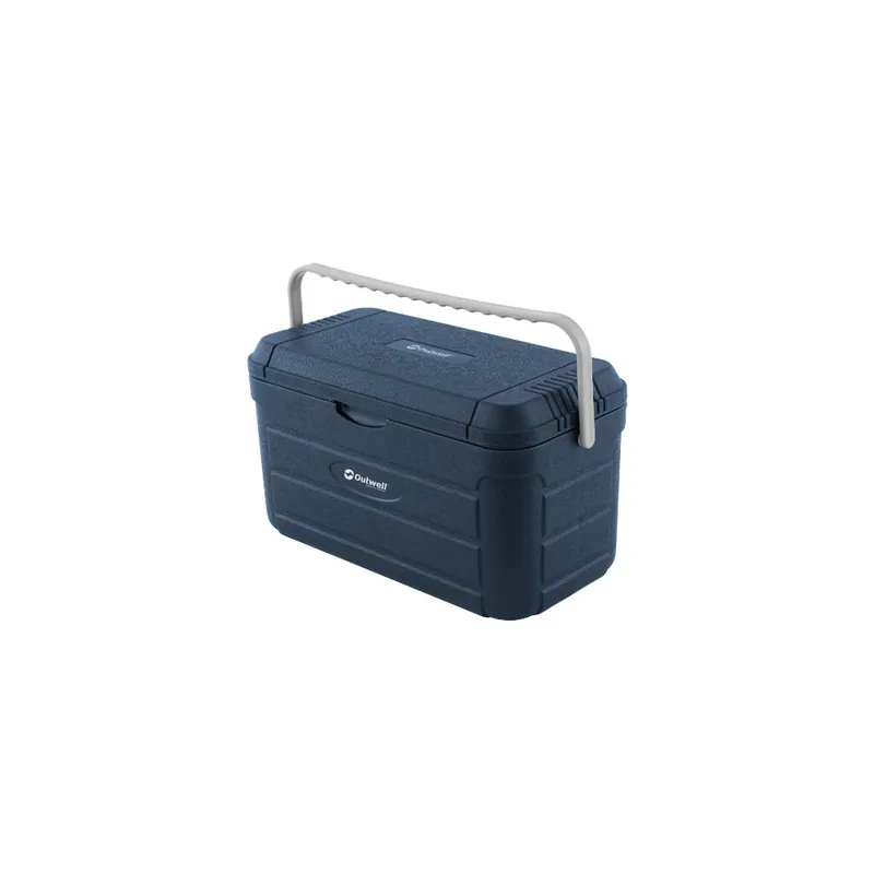Outwell Fulmar 20L Passive Kühlbox - Knallerpreis