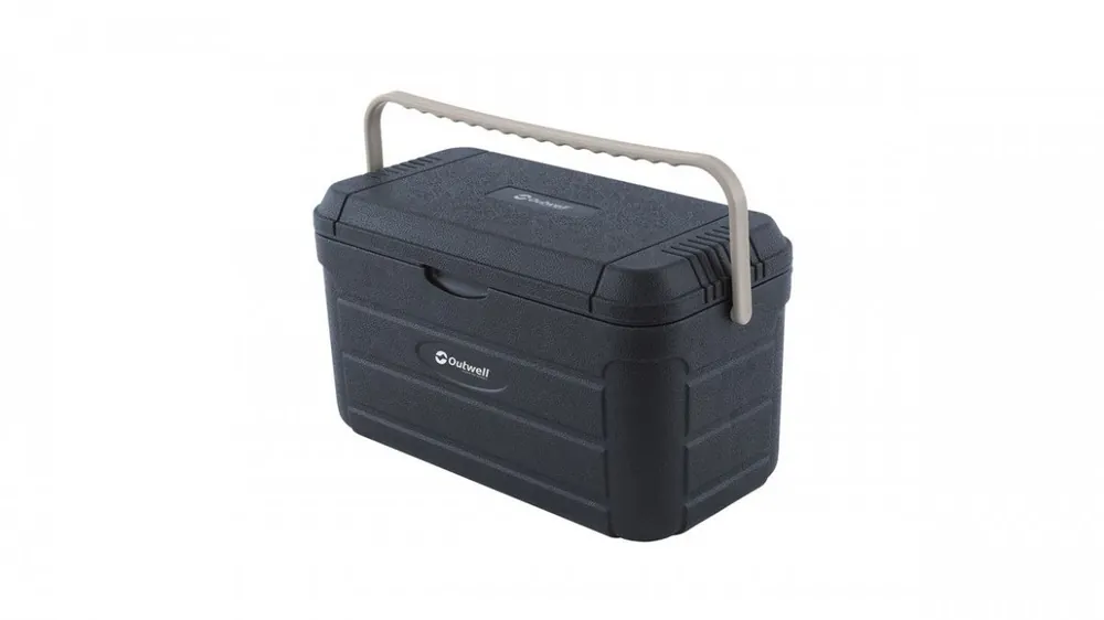 Super-Preis | Outwell Fulmar 20L Passive Kühlbox - Schnäppchen