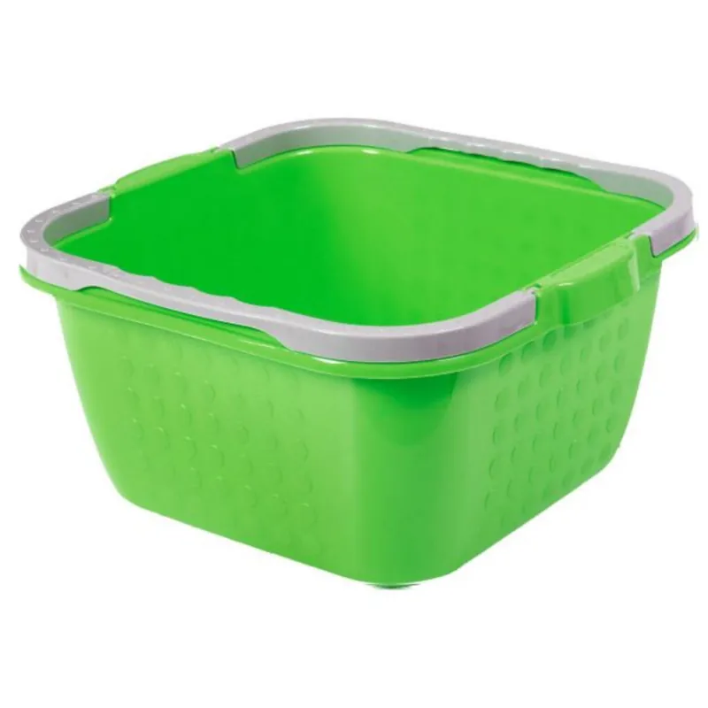 Brunner Cleo NG Diskbalja 13 L - Topseller