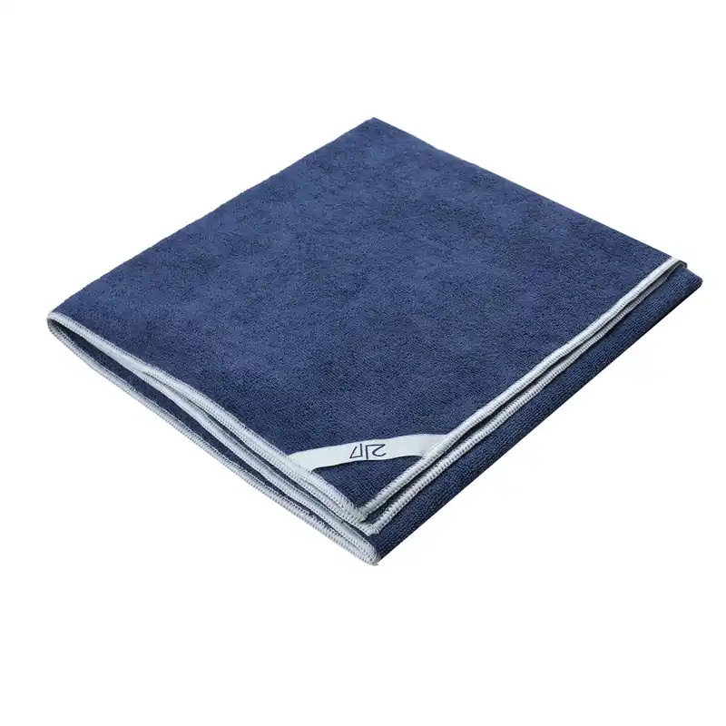 2117 Terry Handtuch Marineblau L | Sparangebot