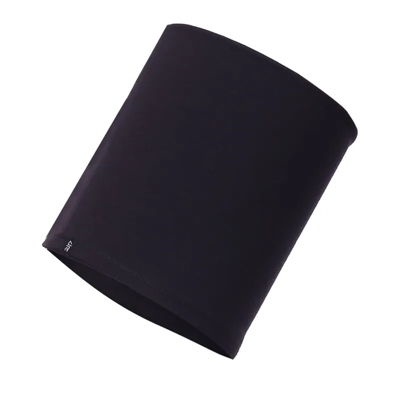 2117 Ulusby Buff Merinowolle Schwarz - Begrenztes Angebot