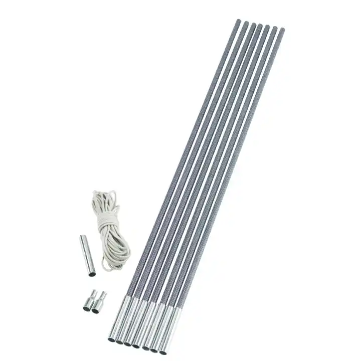 Preiswert | Outwell Reparaturset Zeltstange Duratec 11 mm - Schnäppchen