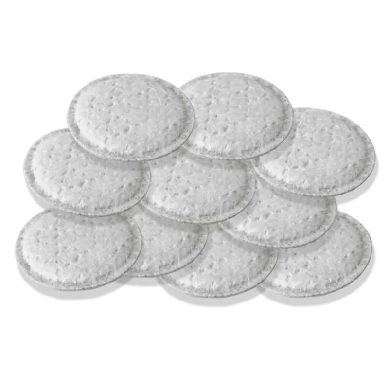 Sehr gefragt - Truma Filterpads