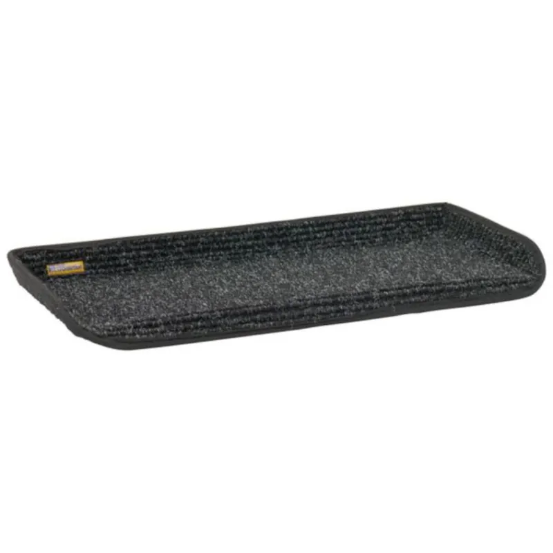 Neu im Shop - Heosolution Instegsmatta Fiat Ducato - Fynd