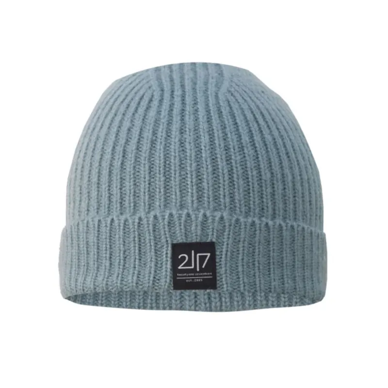 2117 Hemse Strickmütze Ocean - Beliebt