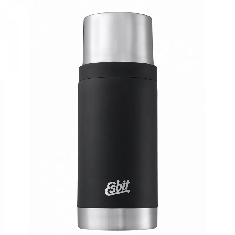 Esbit Sculptor Termos 750 ml - Top-Preis