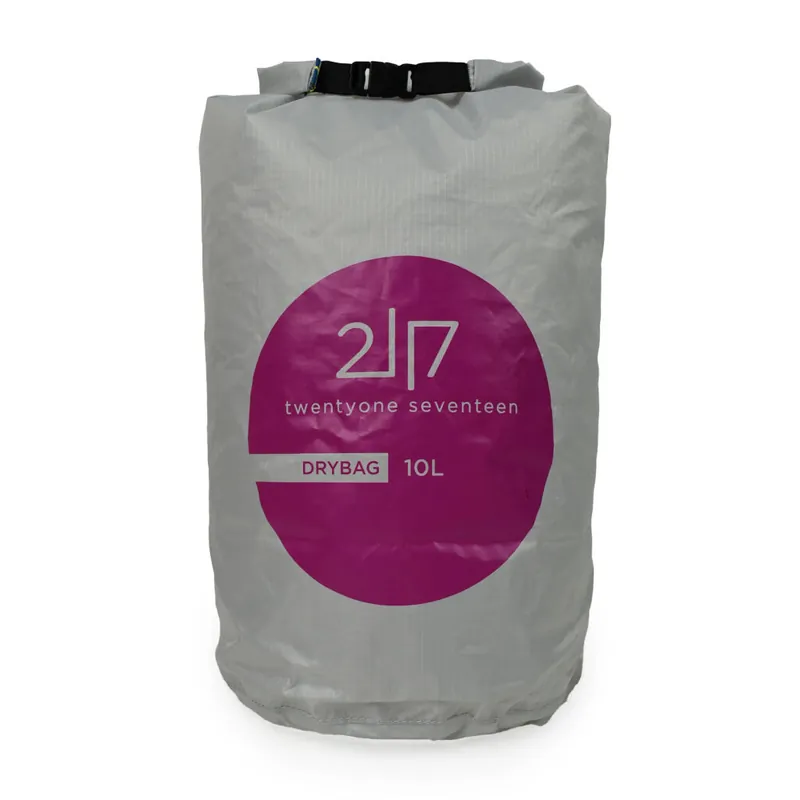 Schnelle Zustellung - 2117 Trockentasche 10L