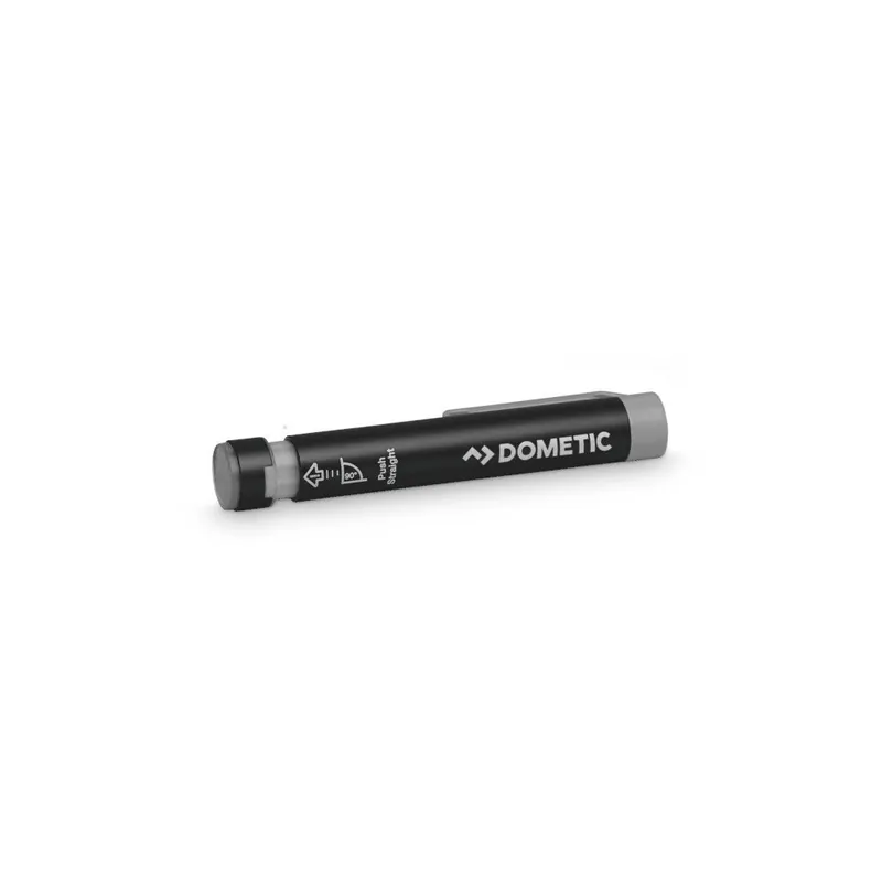 Hochwertig | Dometic Gaschecker GC100 - Füllstandsanzeiger