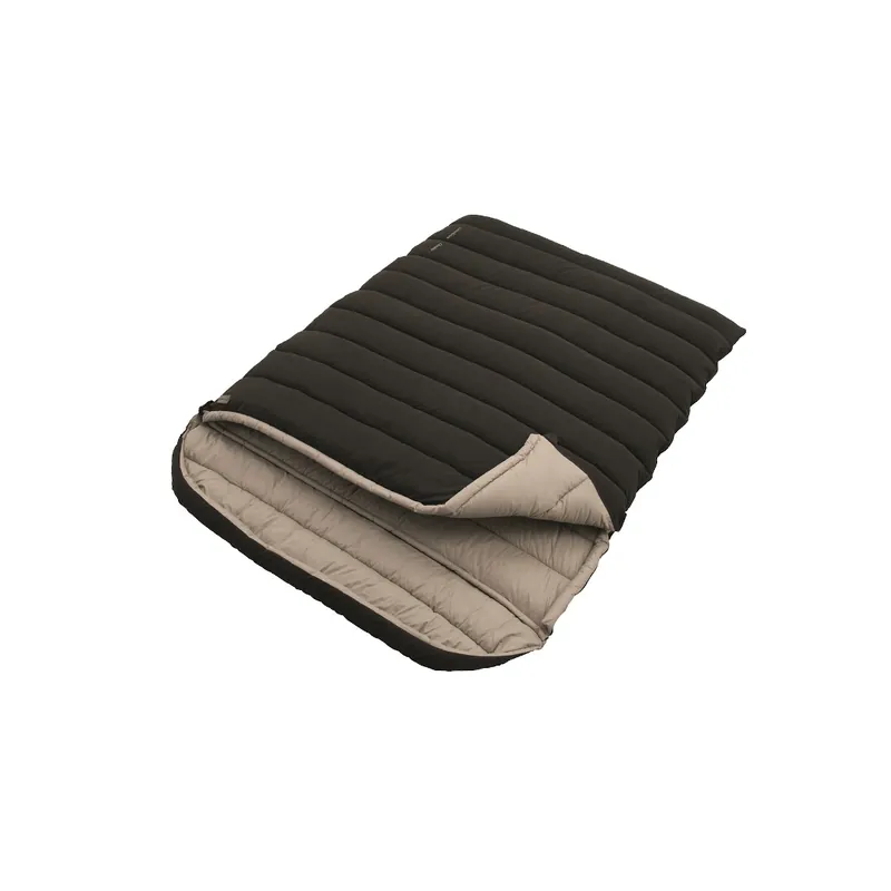 Outwell Constellation Lux Dubbel Sovsäck - Sofort kaufen